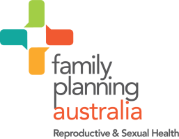 Welcome to Family Planning Australia Education